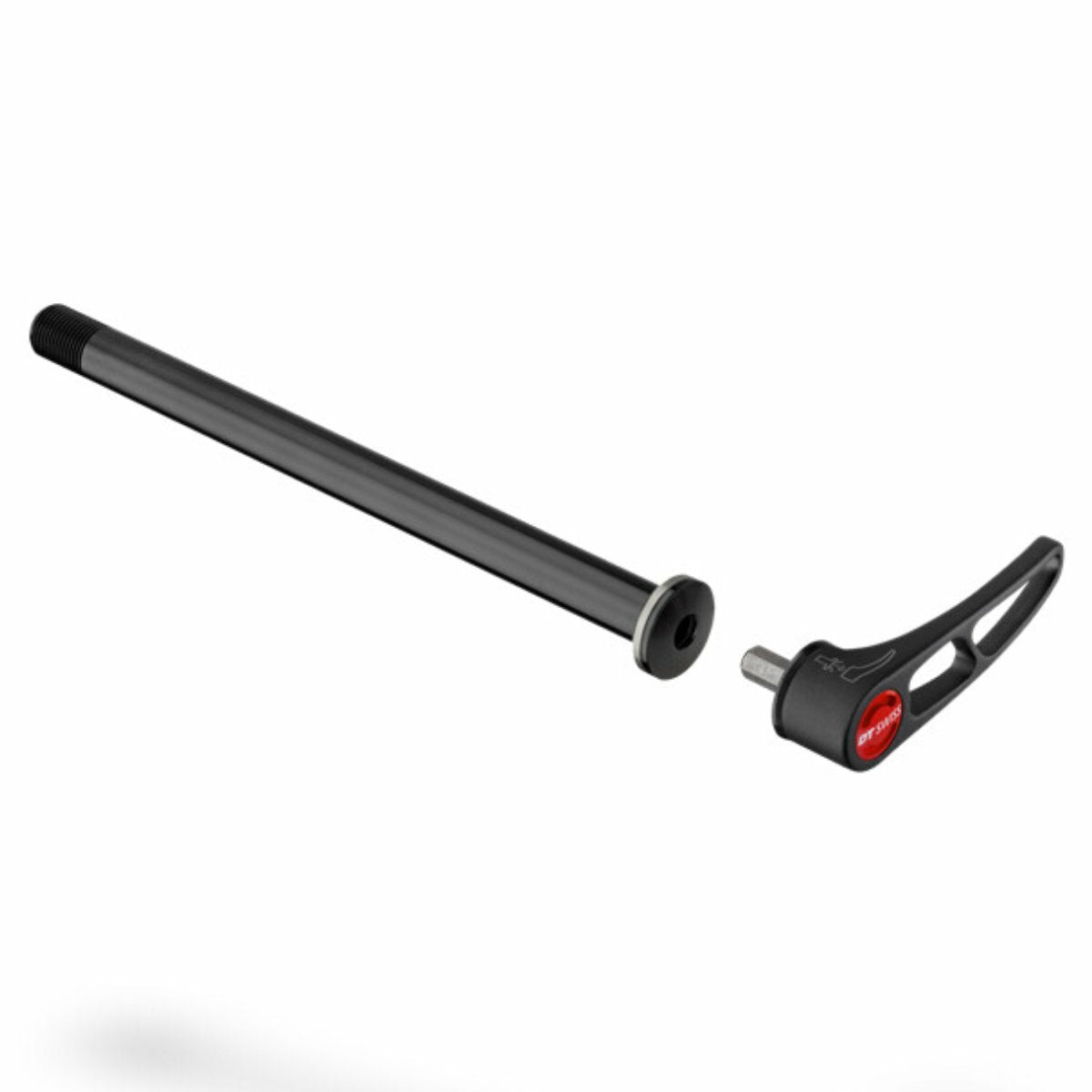 DT-RWSMS1459S_product-image_1