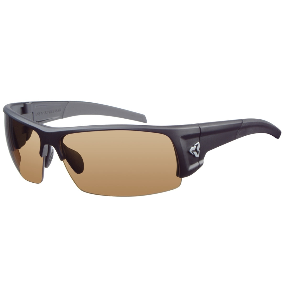 R868-002_product-image_1