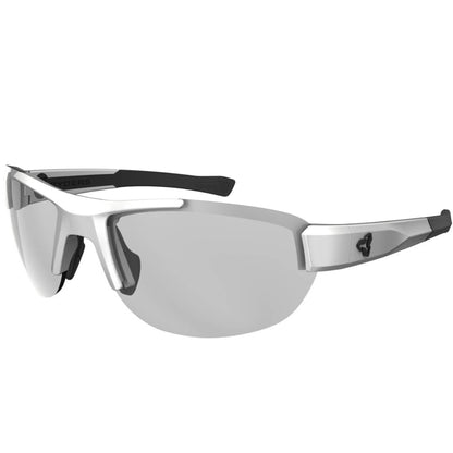 R00808B_product-image_1