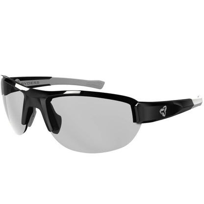 R00808A_product-image_1