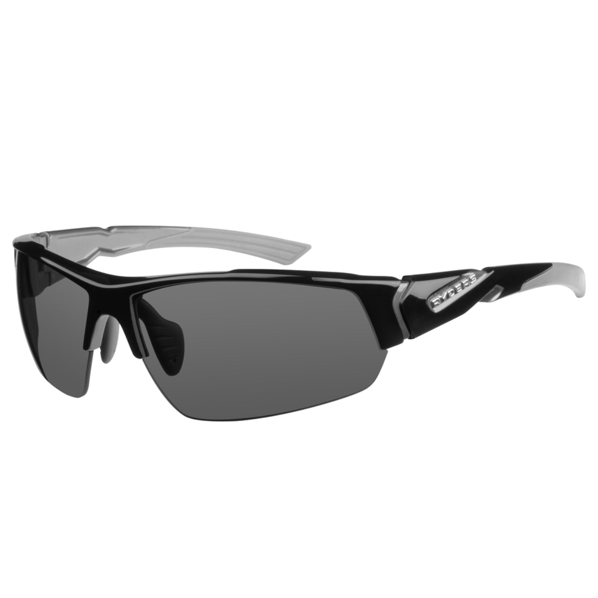 R800-004_product-image_1