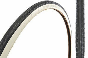 78-360_product-image_1