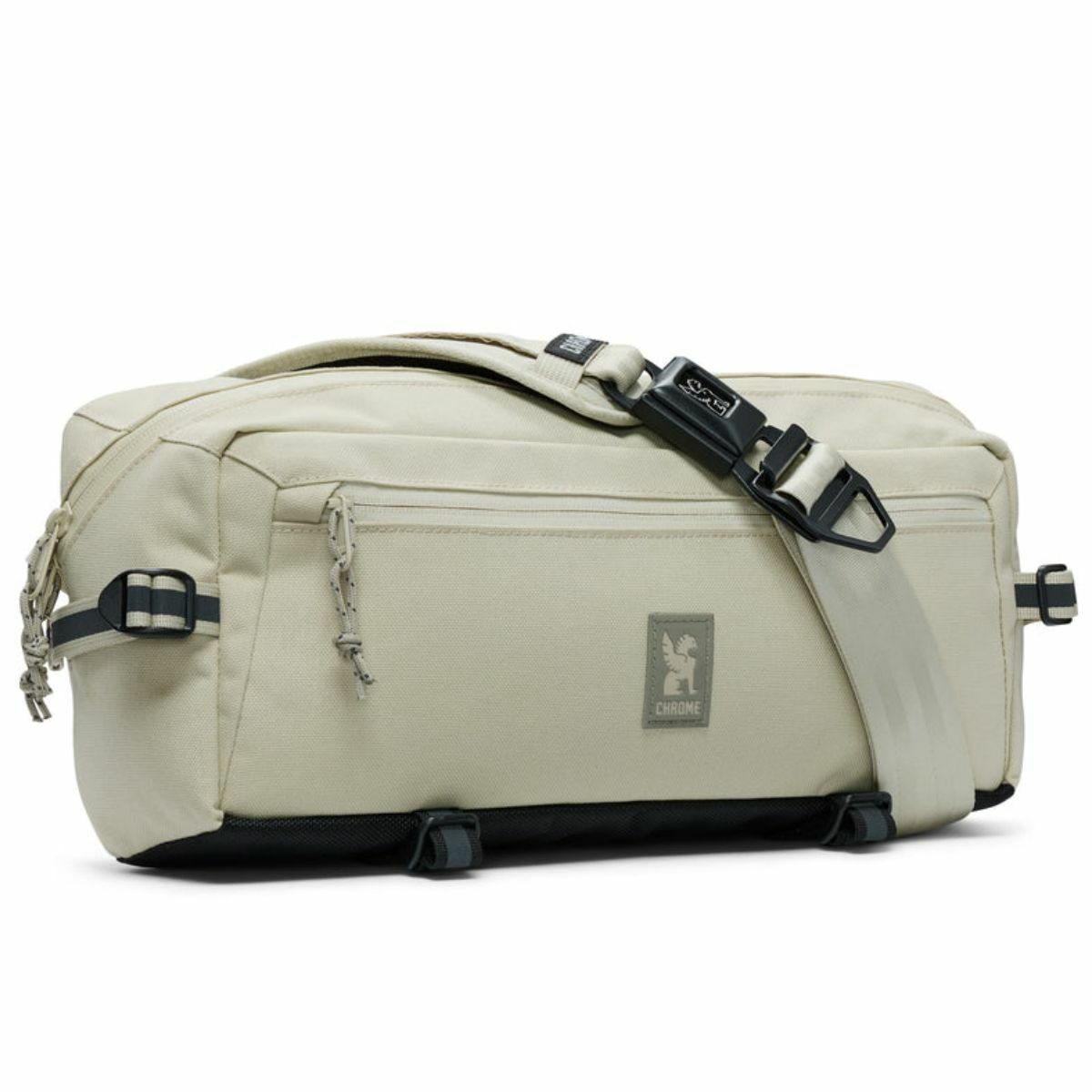 Sac à bandoulière Chrome Kadet 9l
