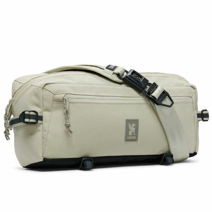 Sac à bandoulière Chrome Kadet 9l