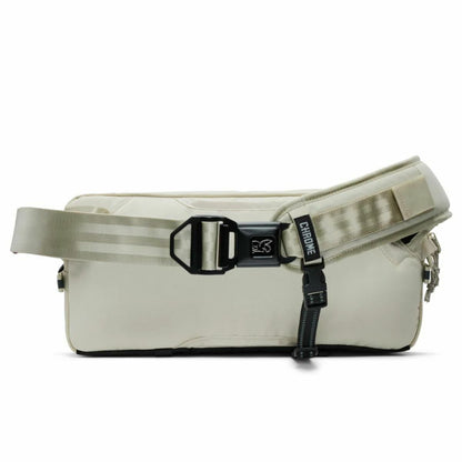 BG196SG_variant-image_3