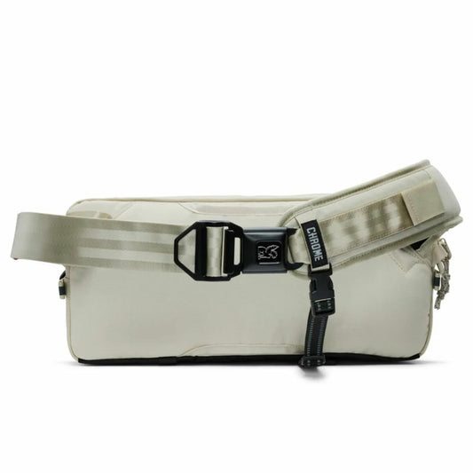 BG196SG_variant-image_3