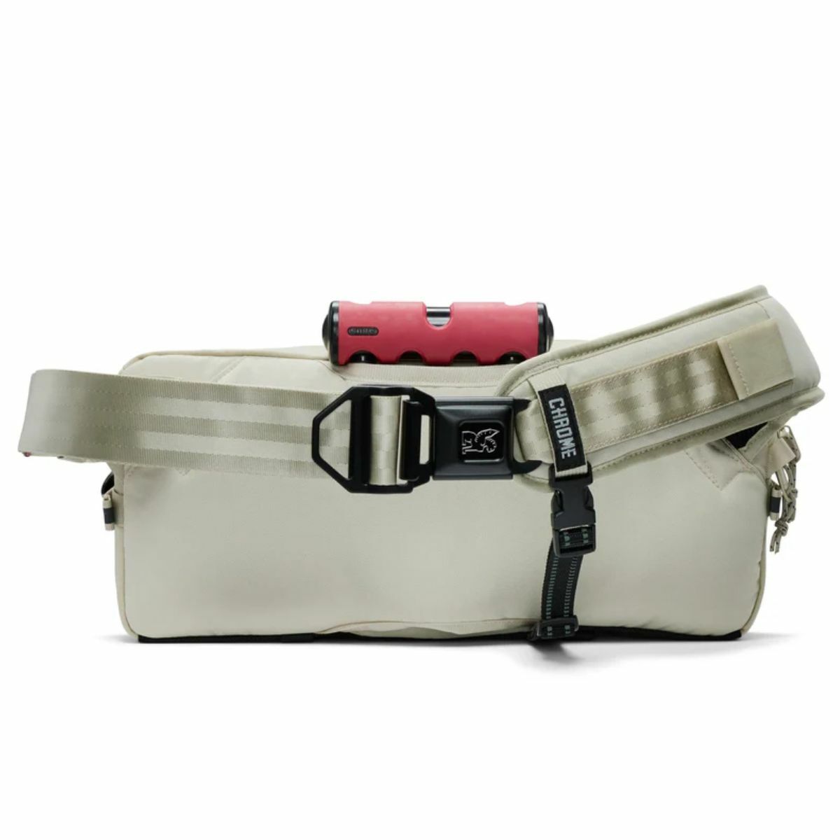 BG196SG_variant-image_4