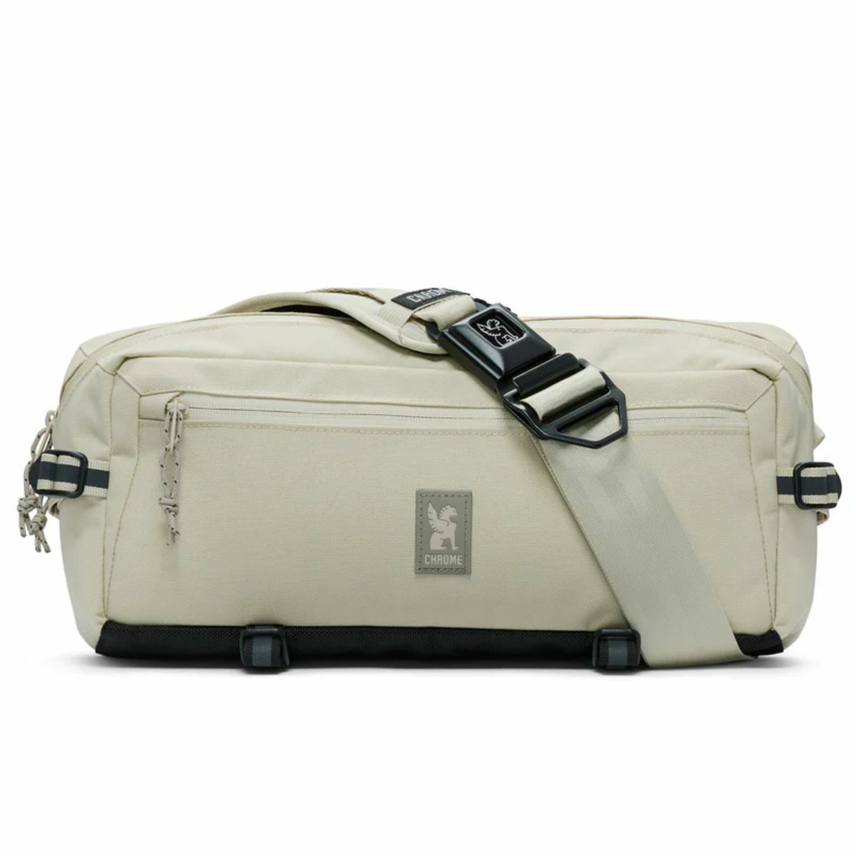 BG196SG_variant-image_5