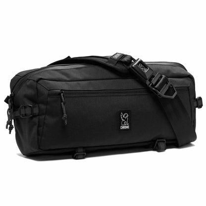 Sac à bandoulière Chrome Kadet 9l