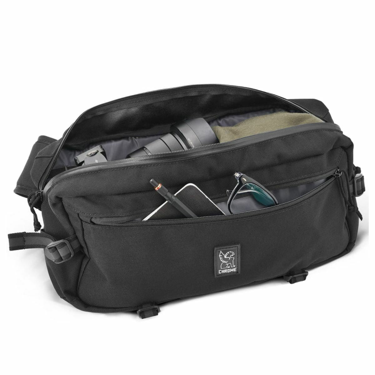 BG196BK_variant-image_3