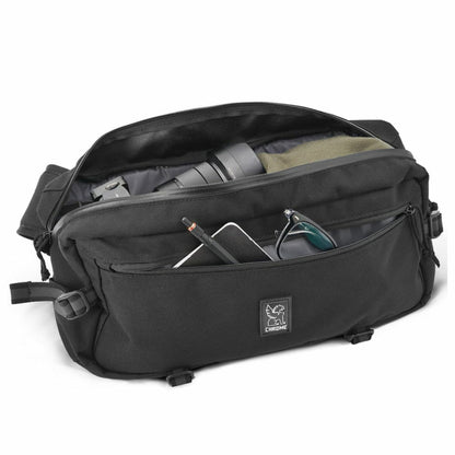 BG196BK_variant-image_3