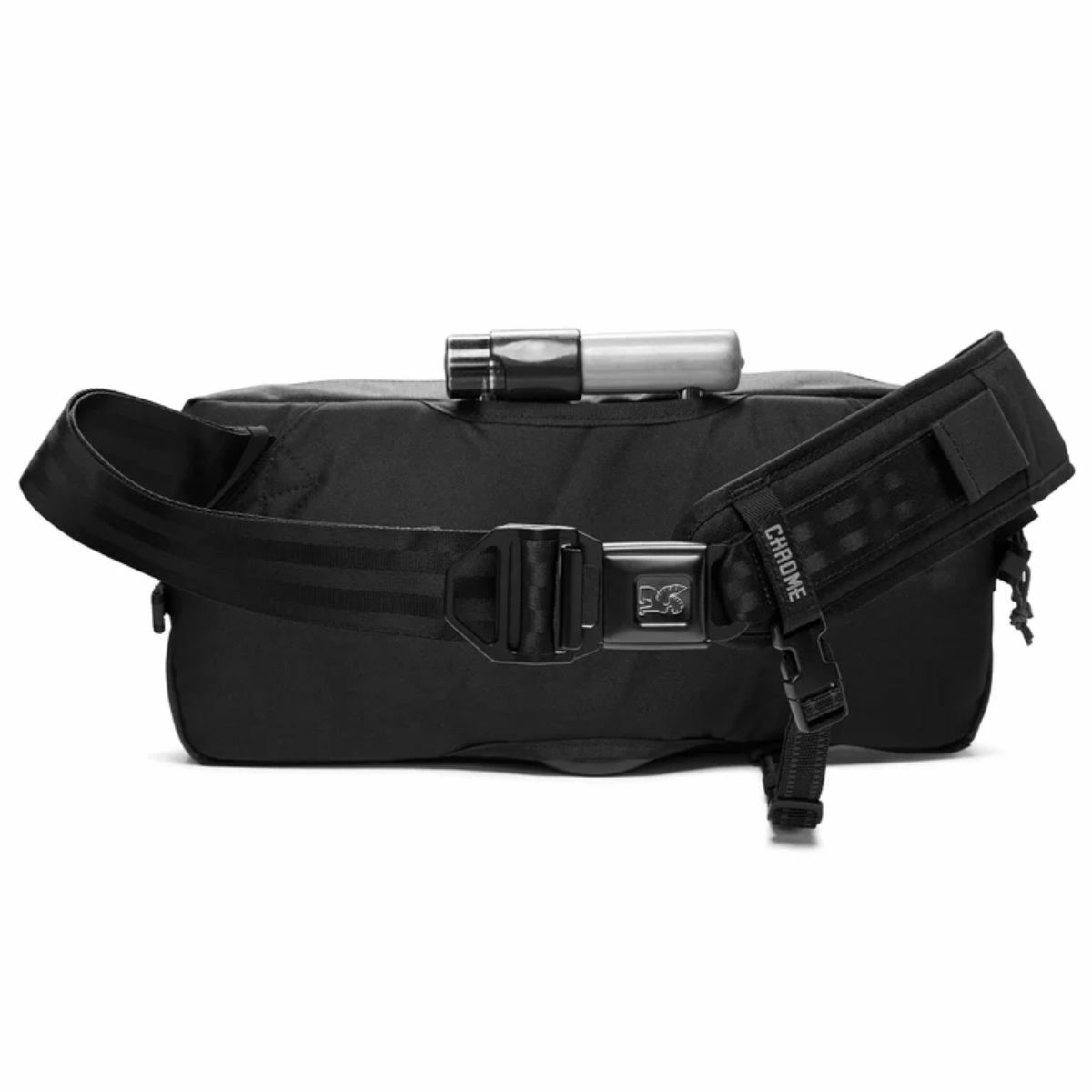 BG196XRF_product-image_3