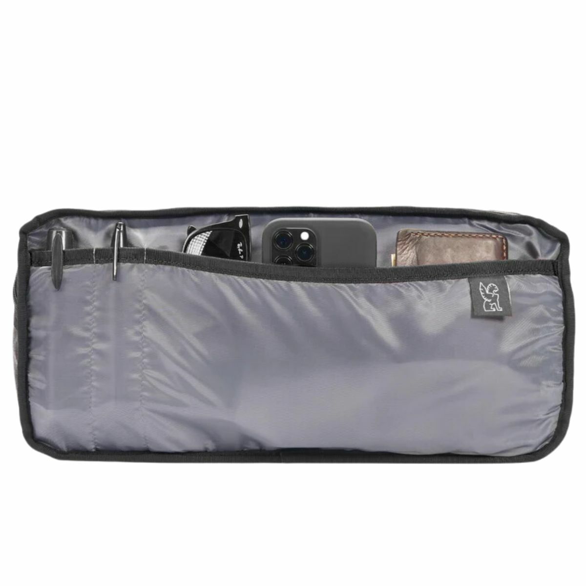 BG196XRF_product-image_4