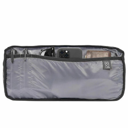 BG196XRF_product-image_4