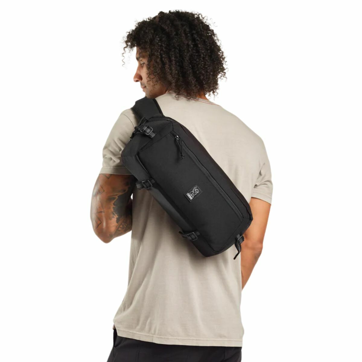 BG196XRF_product-image_5