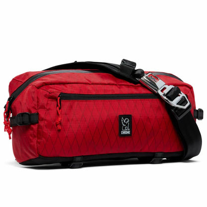 Sac à bandoulière Chrome Kadet 9l