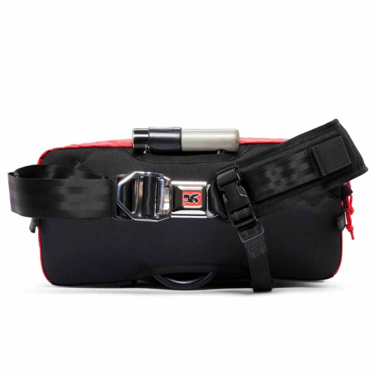 Sac à bandoulière Chrome Kadet 9l