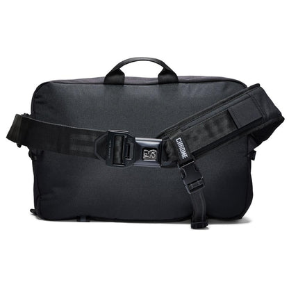 BG351BK_variant-image_4