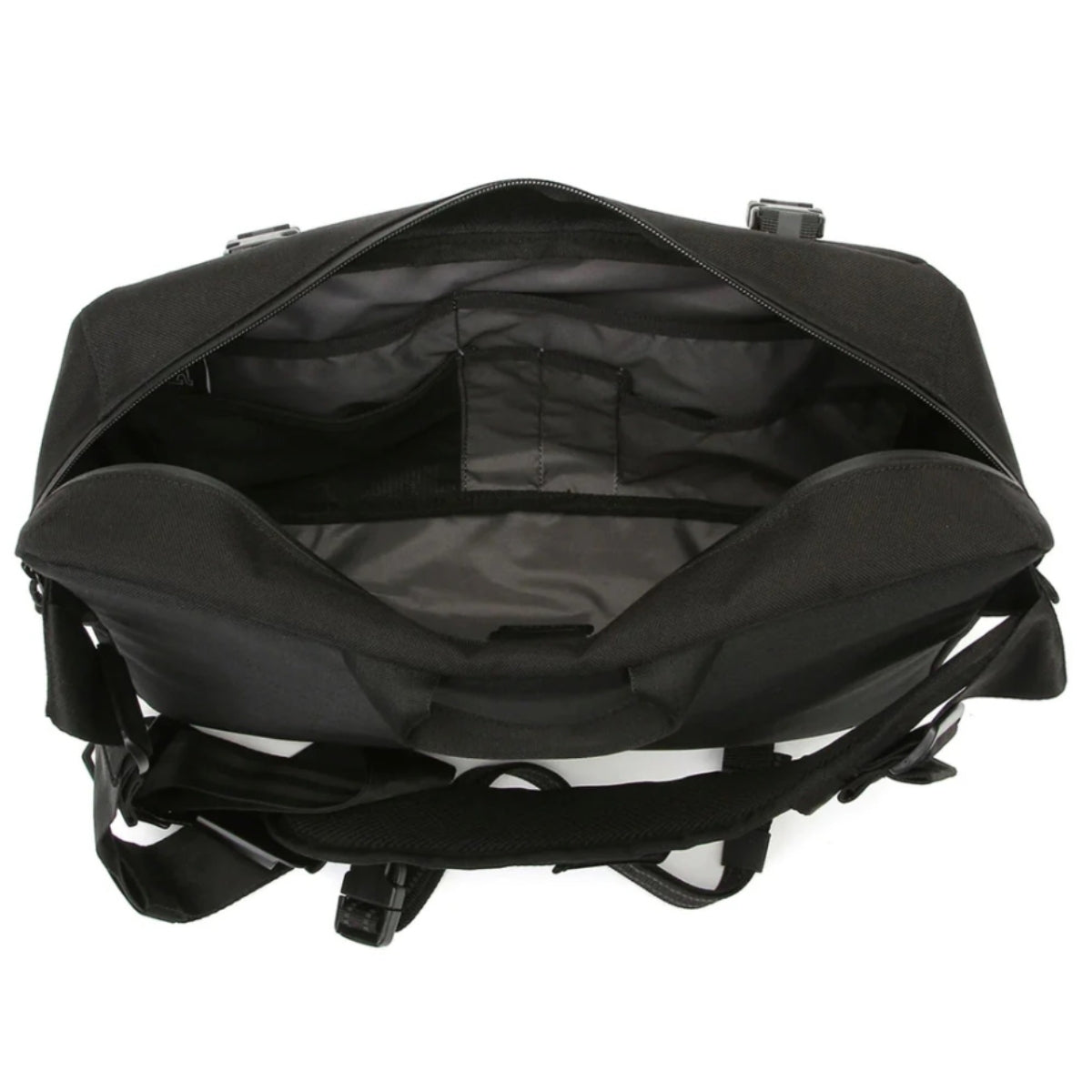 BG351BK_variant-image_5