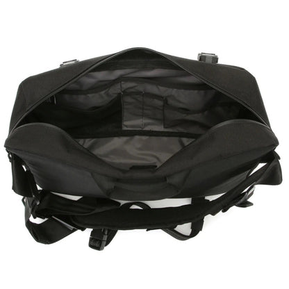 BG351BK_variant-image_5