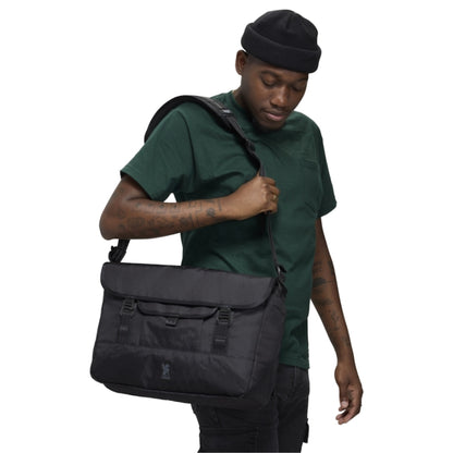 Sac à bandoulière Chrome Midtown 20l