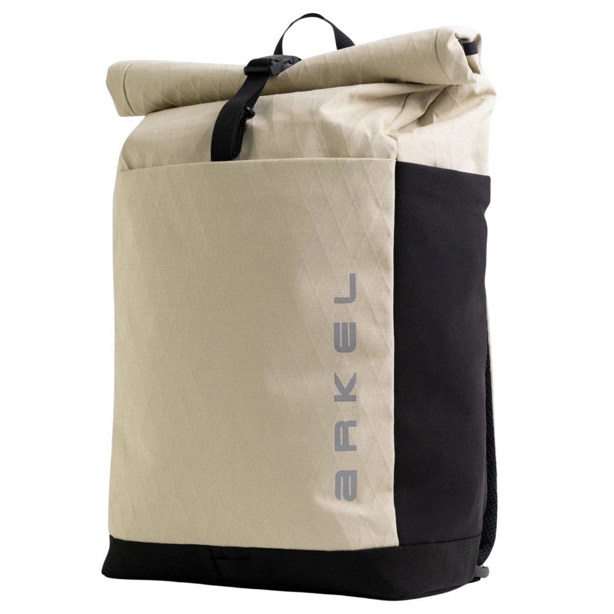 Sac à dos Arkel Signature D 22l