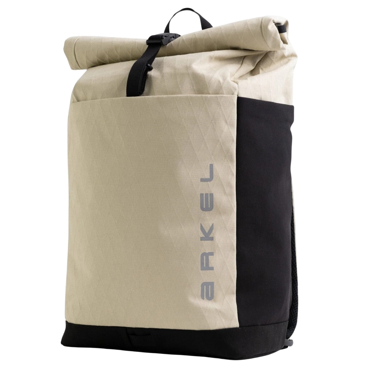 Sac à dos Arkel Signature D 22l