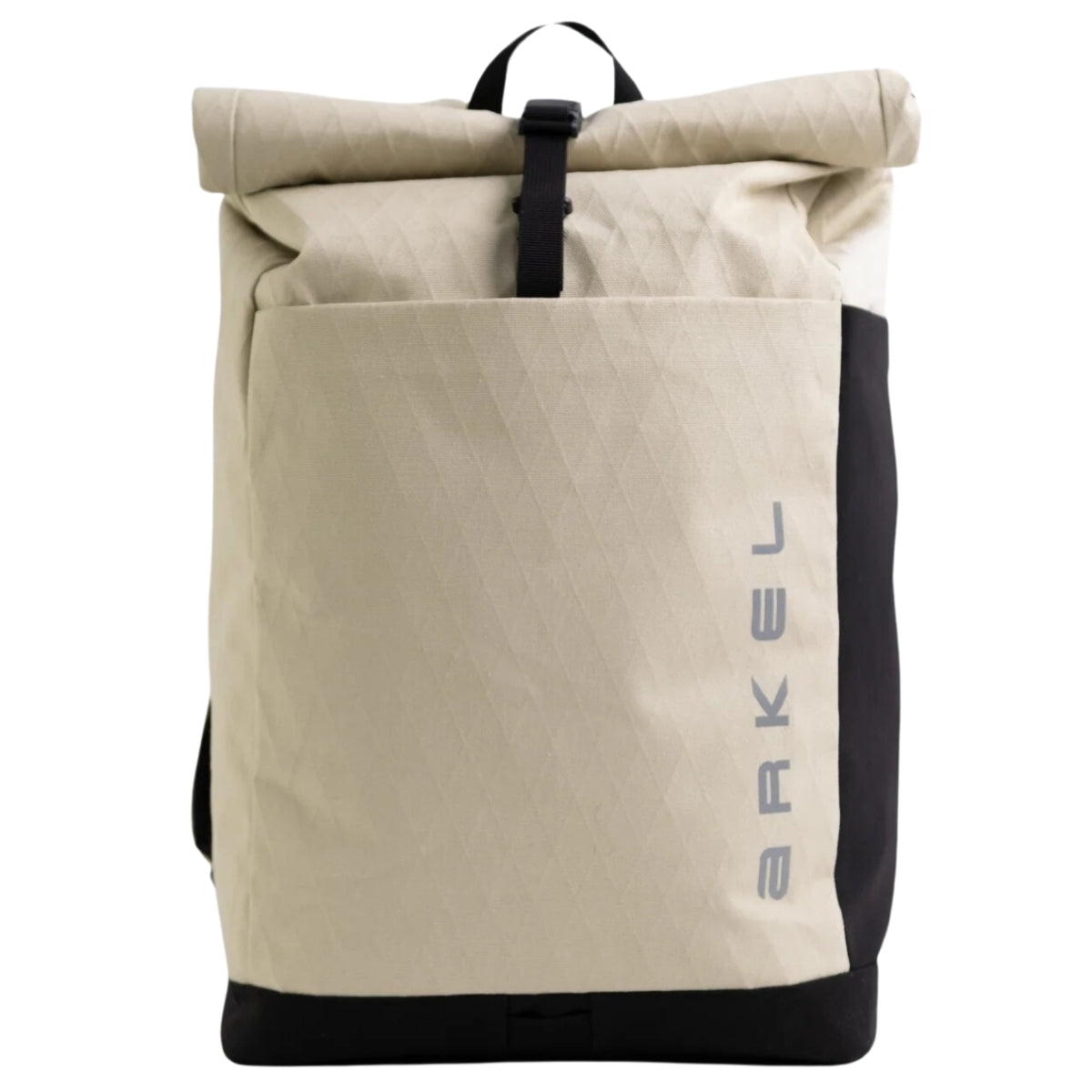 SIGD01-X11-MS_variant-image_3