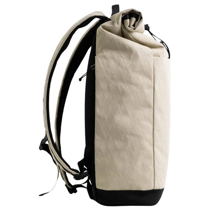 SIGD01-X11-MS_variant-image_4