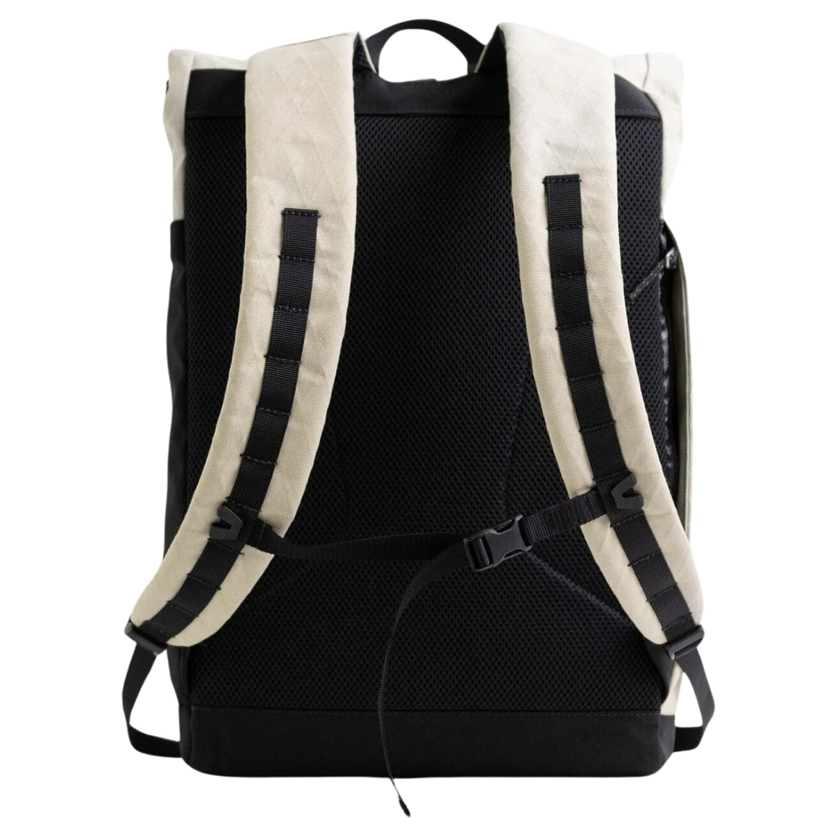 SIGD01-X11-MS_variant-image_5