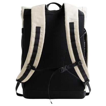 SIGD01-X11-MS_variant-image_5