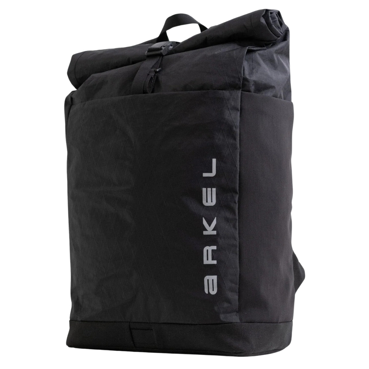 SIGD01-X21-BK_variant-image_2_featured
