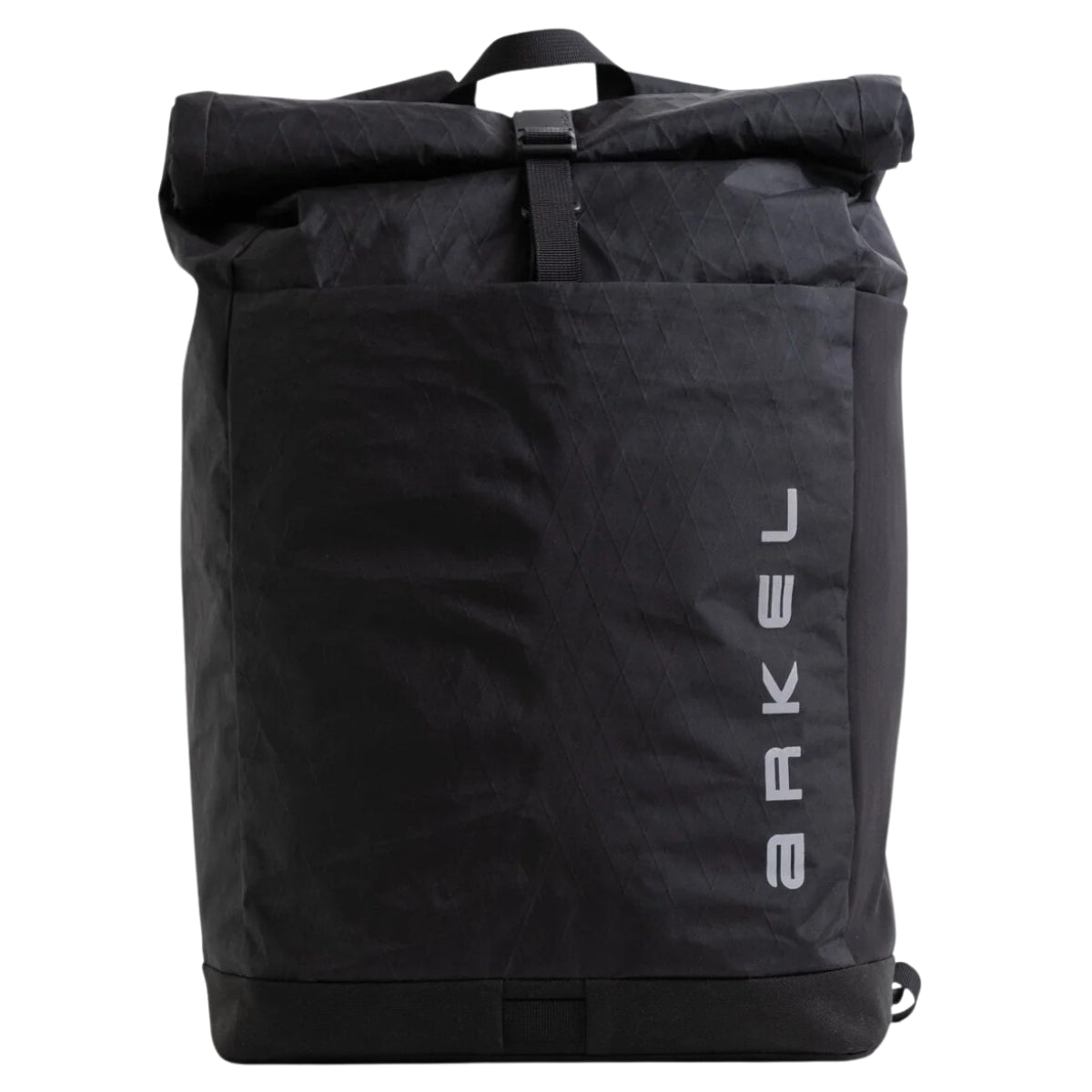 SIGD01-X21-BK_variant-image_3