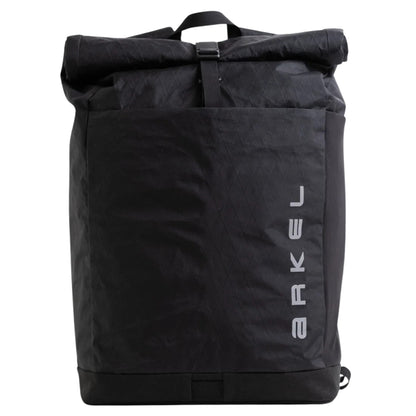 SIGD01-X21-BK_variant-image_3