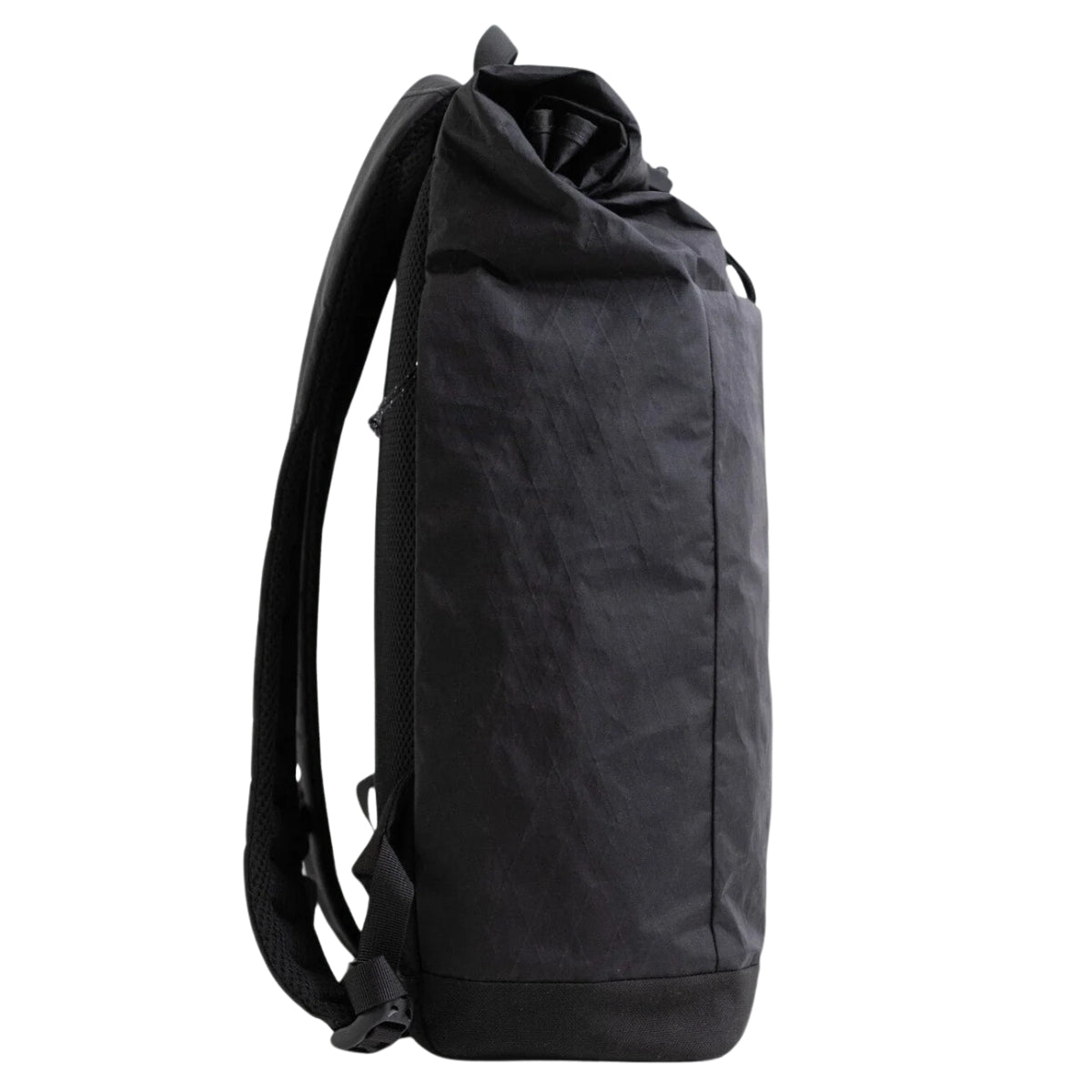 SIGD01-X21-BK_variant-image_4