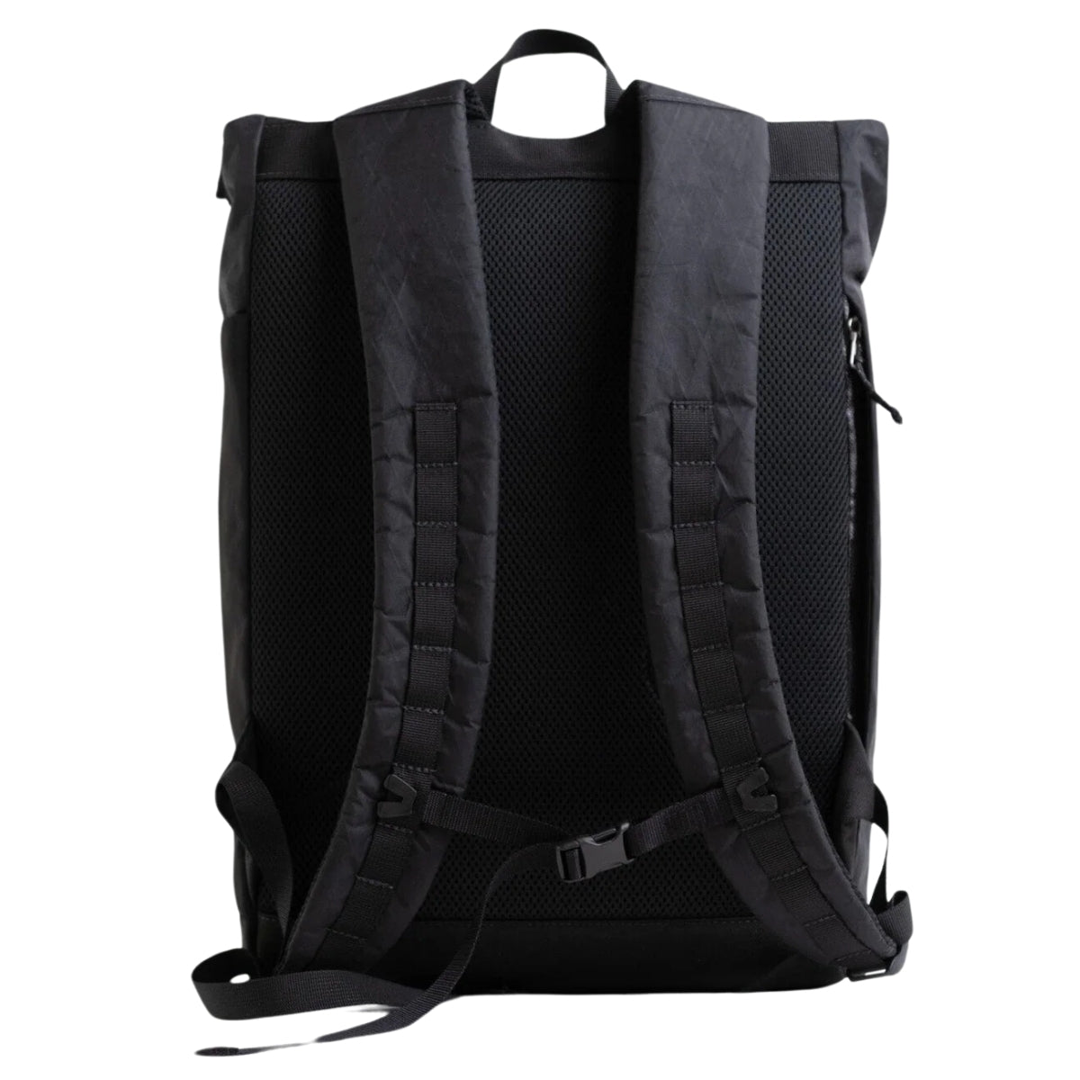 SIGD01-X21-BK_variant-image_5