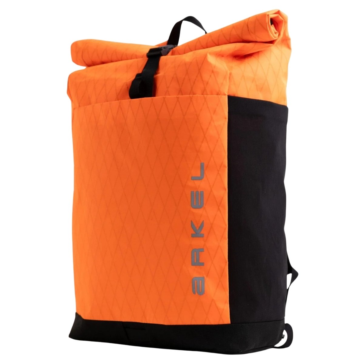 Sac à dos Arkel Signature D 22l