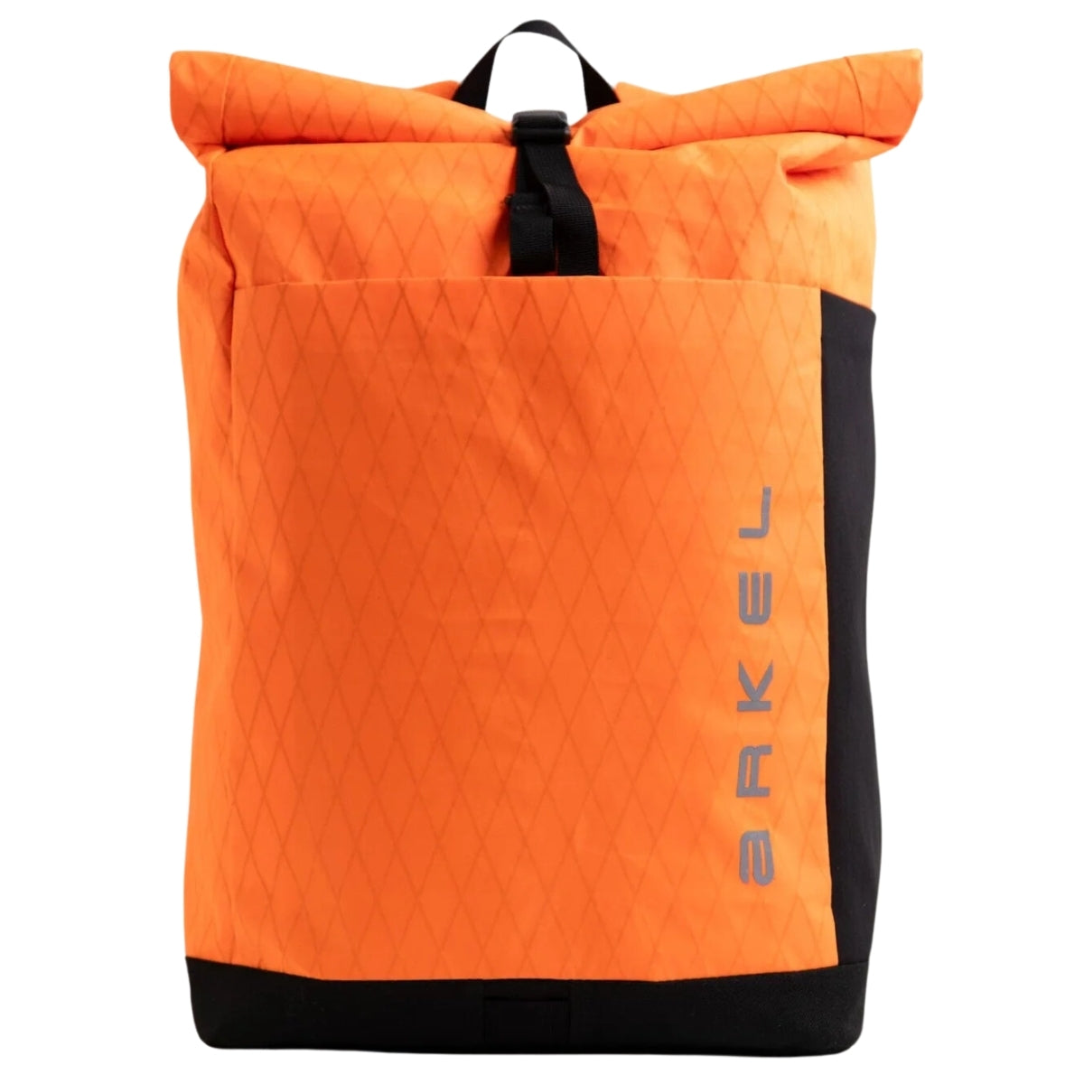 SIGD01-RVX25-HO_variant-image_3