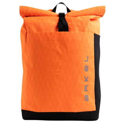 SIGD01-RVX25-HO_variant-image_3