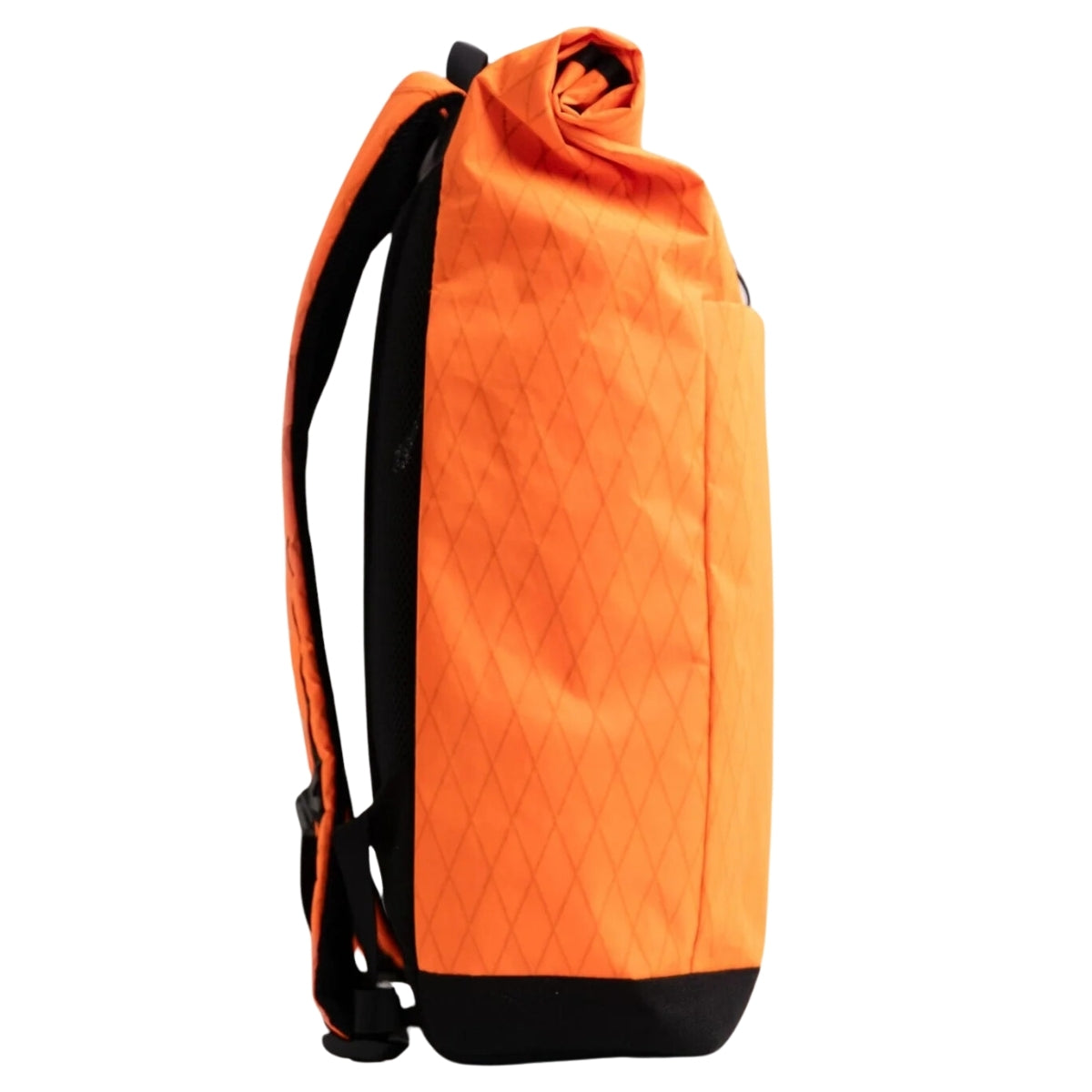 SIGD01-RVX25-HO_variant-image_4