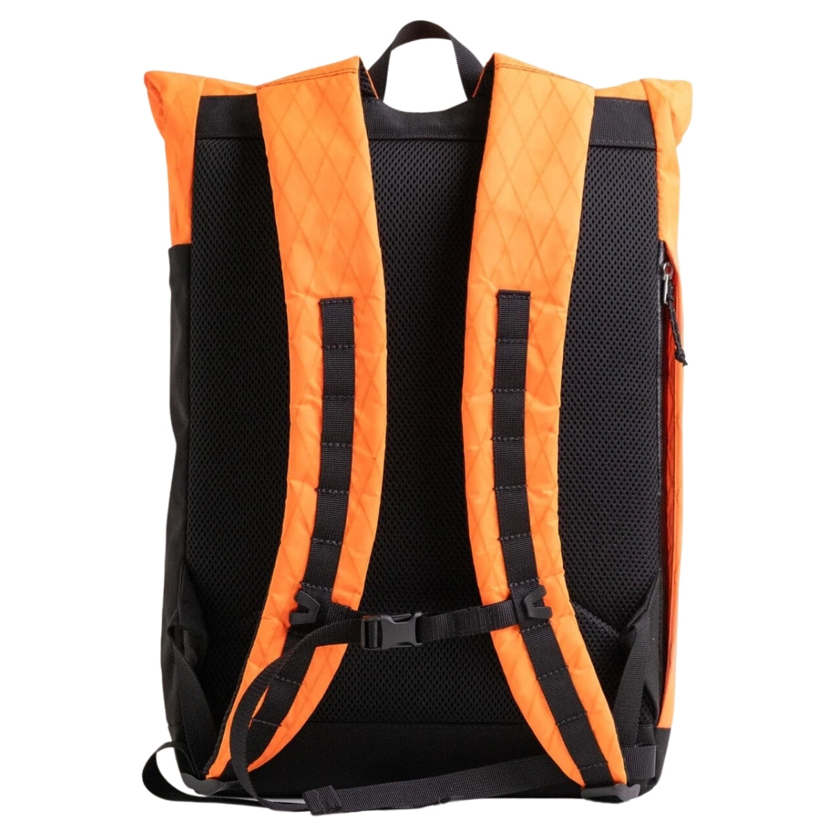 SIGD01-RVX25-HO_variant-image_5