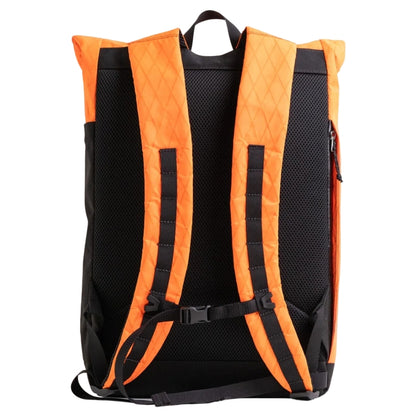 SIGD01-RVX25-HO_variant-image_5