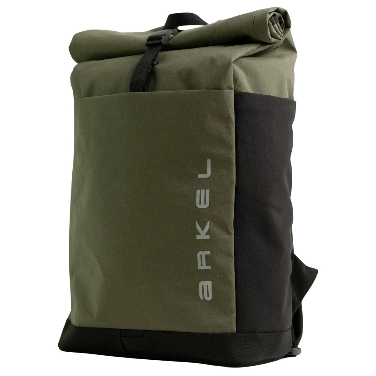 Sac à dos Arkel Signature D 22l