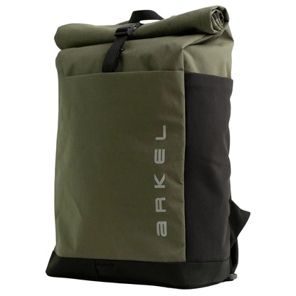 Sac à dos Arkel Signature D 22l