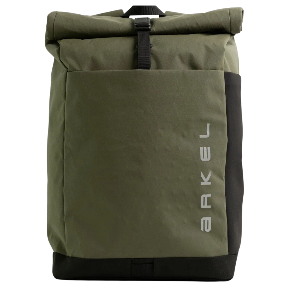 SIGD01-X50-TRG_variant-image_3