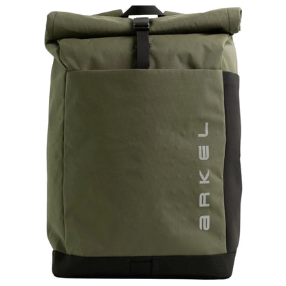 SIGD01-X50-TRG_variant-image_3