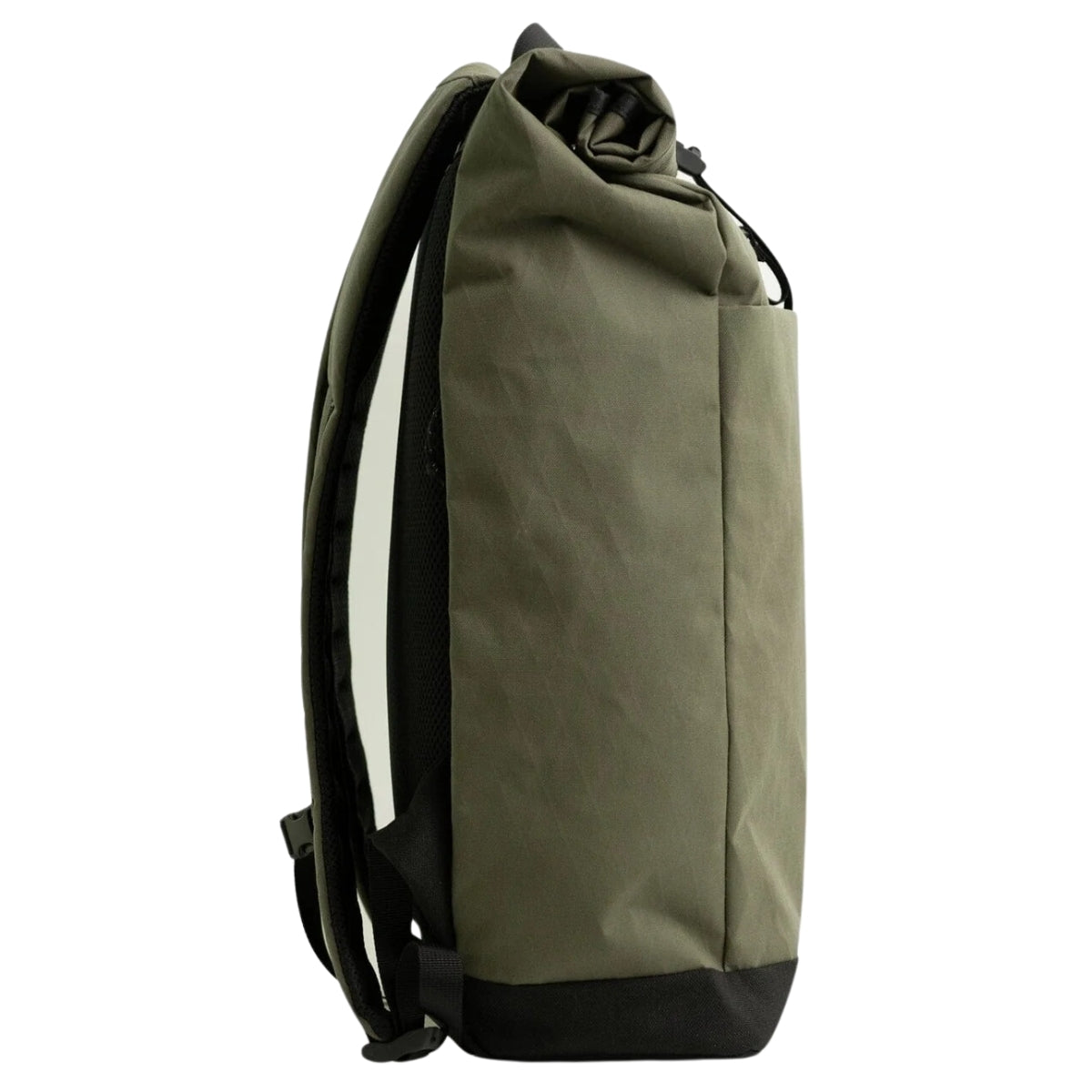 SIGD01-X50-TRG_variant-image_4