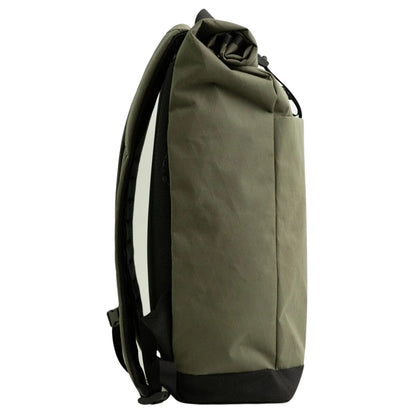 SIGD01-X50-TRG_variant-image_4