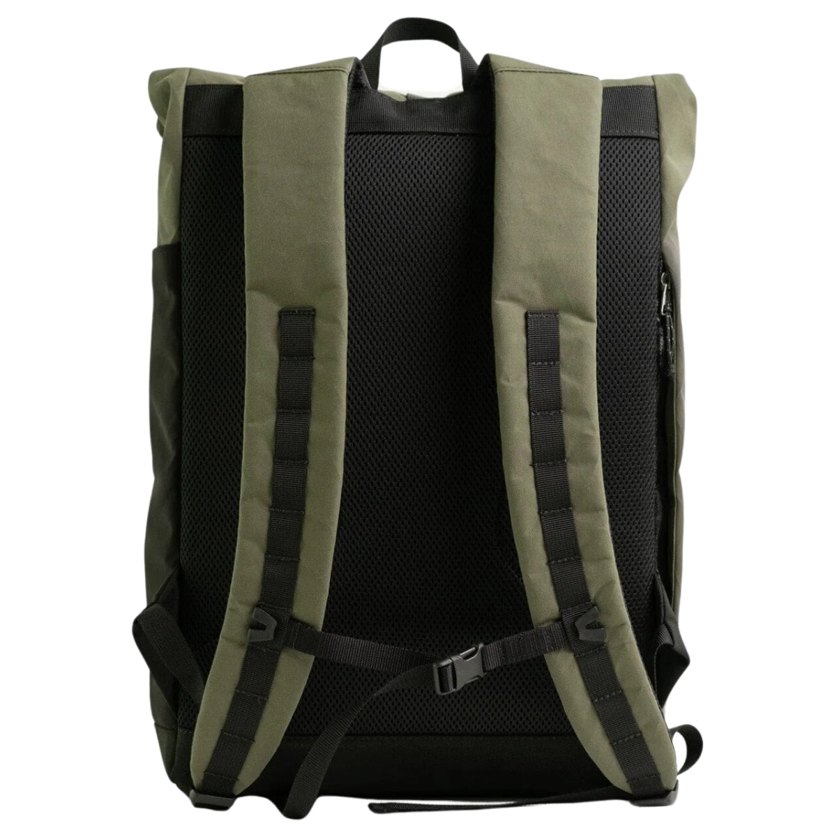 SIGD01-X50-TRG_variant-image_5