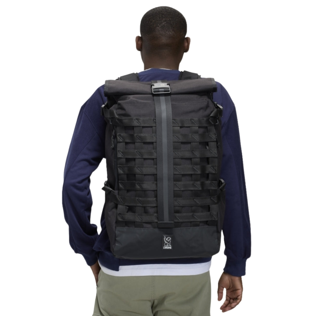 BG368BK_product-image_4